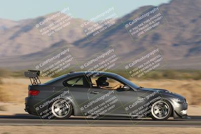 media/Oct-24-2025-Doghouse Garage (Fri) [[783d2ff07a]]/2-Inter-High/Session 1 Turn 4/